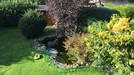 Room for rent, Berlin Pankow, Berlin, &lt;span class=&quot;blurred street&quot; onclick=&quot;ProcessAdRequest(7710219)&quot;&gt;&lt;span class=&quot;hint&quot;&gt;See streetname&lt;/span&gt;[xxxxxxxxxxxxx]&lt;/span&gt;
