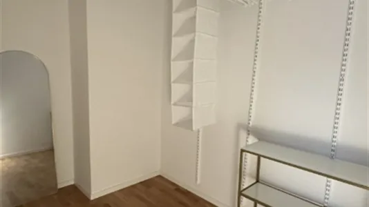 Apartments in Askim-Frölunda-Högsbo - photo 4