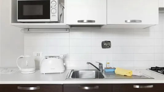 Apartments in Bologna - photo 10