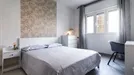 Room for rent, Milano Zona 5 - Vigentino, Chiaravalle, Gratosoglio, Milan, &lt;span class=&quot;blurred street&quot; onclick=&quot;ProcessAdRequest(7738219)&quot;&gt;&lt;span class=&quot;hint&quot;&gt;See streetname&lt;/span&gt;[xxxxxxxxxxxxx]&lt;/span&gt;