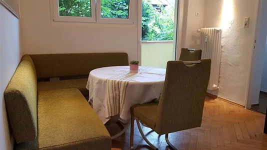 Apartments in Heidelberg - photo 8