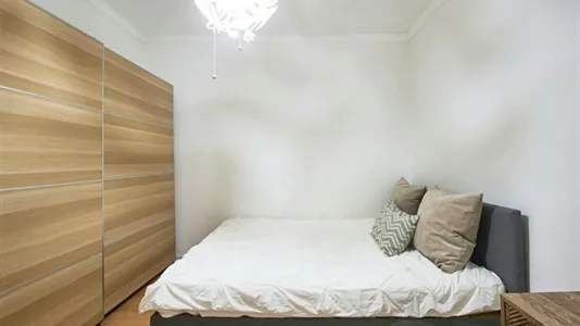 Rooms in Location is not specified - photo 4