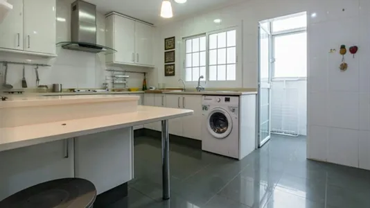 Rooms in Valencia La Zaidía - photo 9