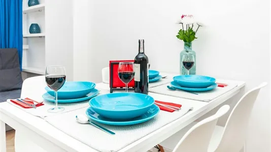 Apartments in Location is not specified - photo 4