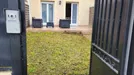 Room for rent, Sarcelles, Île-de-France, &lt;span class=&quot;blurred street&quot; onclick=&quot;ProcessAdRequest(7728571)&quot;&gt;&lt;span class=&quot;hint&quot;&gt;See streetname&lt;/span&gt;[xxxxxxxxxxxxx]&lt;/span&gt;