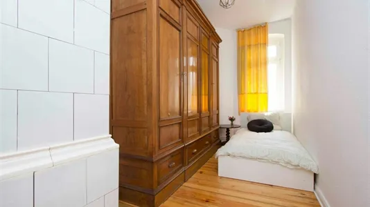 Apartments in Berlin Charlottenburg-Wilmersdorf - photo 7