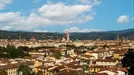 House for rent, Florence, Toscana, <span class="blurred street" onclick="ProcessAdRequest(15003680)"><span class="hint">See streetname</span>[xxxxxxxxxxxxx]</span>