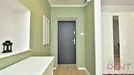 Apartment for rent, Łódź, Łódzkie, &lt;span class=&quot;blurred street&quot; onclick=&quot;ProcessAdRequest(9421303)&quot;&gt;&lt;span class=&quot;hint&quot;&gt;See streetname&lt;/span&gt;[xxxxxxxxxxxxx]&lt;/span&gt;