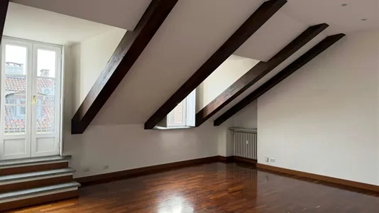 Apartments in Turin - photo 10