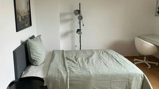 Rooms in Dusseldorf - photo 4