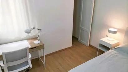 Room for rent in Valencia Patraix, Valencia (region)