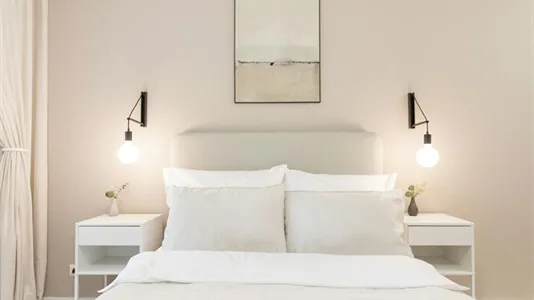 Apartments in Dusseldorf - photo 8