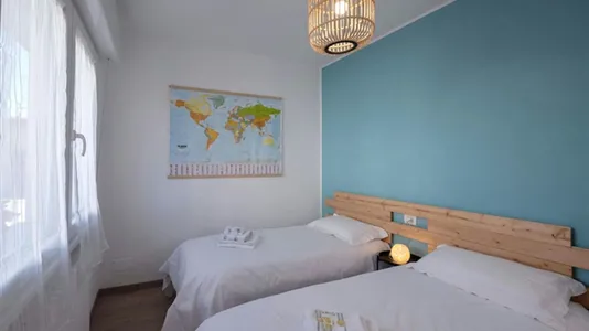 Apartments in Borgo Ticino - photo 9