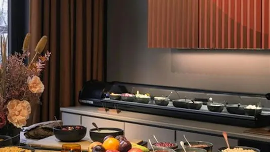 Apartments in Location is not specified - photo 5