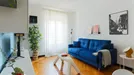 Apartment for rent, Milano Zona 2 - Stazione Centrale, Gorla, Turro, Greco, Crescenzago, Milan, &lt;span class=&quot;blurred street&quot; onclick=&quot;ProcessAdRequest(11892632)&quot;&gt;&lt;span class=&quot;hint&quot;&gt;See streetname&lt;/span&gt;[xxxxxxxxxxxxx]&lt;/span&gt;