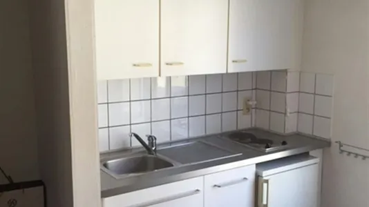 Apartments in Stad Gent - photo 6