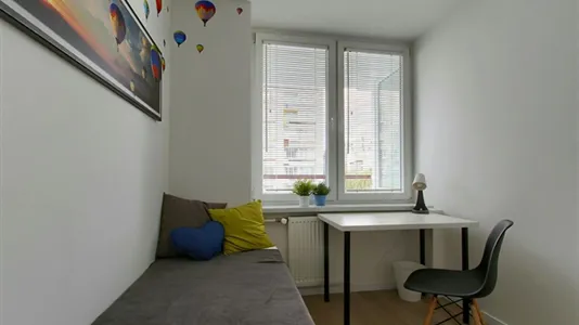 Rooms in Location is not specified - photo 3