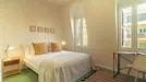 Room for rent, Barcelona Gràcia, Barcelona, &lt;span class=&quot;blurred street&quot; onclick=&quot;ProcessAdRequest(13274950)&quot;&gt;&lt;span class=&quot;hint&quot;&gt;See streetname&lt;/span&gt;[xxxxxxxxxxxxx]&lt;/span&gt;