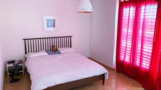 Apartments in Basel-Stadt - photo 3