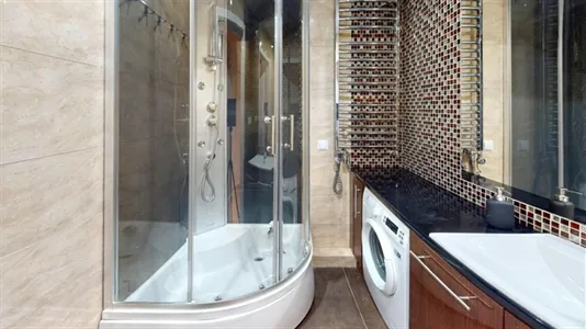 Rooms in Location is not specified - photo 6