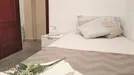 Room for rent, Burjassot, Comunidad Valenciana, &lt;span class=&quot;blurred street&quot; onclick=&quot;ProcessAdRequest(8422012)&quot;&gt;&lt;span class=&quot;hint&quot;&gt;See streetname&lt;/span&gt;[xxxxxxxxxxxxx]&lt;/span&gt;