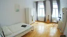 Room for rent, Vienna Landstraße, Vienna, &lt;span class=&quot;blurred street&quot; onclick=&quot;ProcessAdRequest(7722262)&quot;&gt;&lt;span class=&quot;hint&quot;&gt;See streetname&lt;/span&gt;[xxxxxxxxxxxxx]&lt;/span&gt;