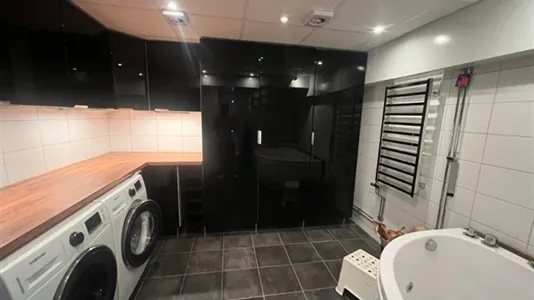 Houses in Västerås - photo 14