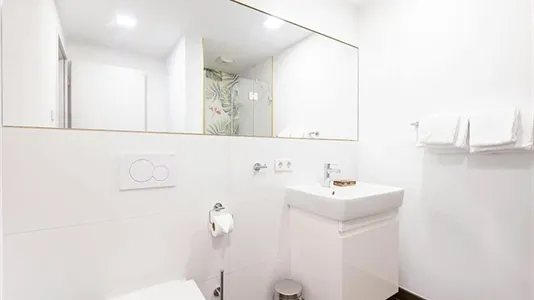 Apartments in Hochtaunuskreis - photo 5