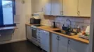 Apartment for rent, Stockholm South, Stockholm, Dalgränd 8
