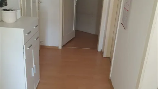 Rooms in Esslingen - photo 7