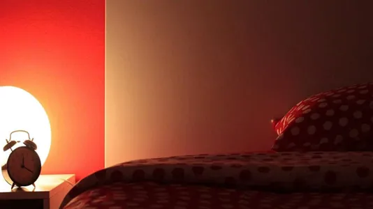 Rooms in Milano Zona 2 - Stazione Centrale, Gorla, Turro, Greco, Crescenzago - photo 9