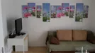 Apartment for rent, Vienna Landstraße, Vienna, &lt;span class=&quot;blurred street&quot; onclick=&quot;ProcessAdRequest(7722910)&quot;&gt;&lt;span class=&quot;hint&quot;&gt;See streetname&lt;/span&gt;[xxxxxxxxxxxxx]&lt;/span&gt;