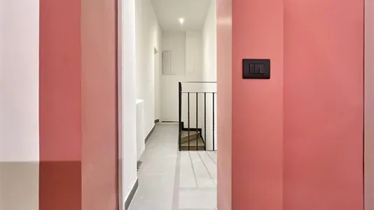 Apartments in Bologna - photo 8