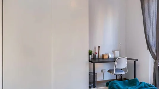 Rooms in Buccinasco - photo 6