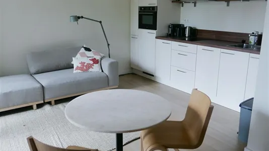 Apartments in Delft - photo 6