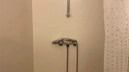 Rooms in Lanaken - photo 9