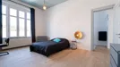 Room for rent, Luik, Luik (region), &lt;span class=&quot;blurred street&quot; onclick=&quot;ProcessAdRequest(7714995)&quot;&gt;&lt;span class=&quot;hint&quot;&gt;See streetname&lt;/span&gt;[xxxxxxxxxxxxx]&lt;/span&gt;