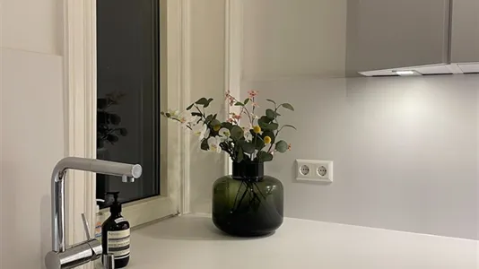 Apartments in Hamburg Eimsbuttel - photo 9