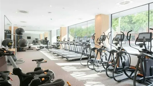 Rooms in Pamplona/Iruña - photo 9