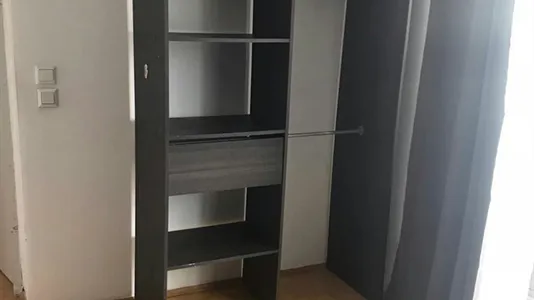 Rooms in Wien Wieden - photo 4