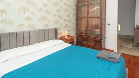 Apartments in Milano Zona 6 - Barona, Lorenteggio - photo 7