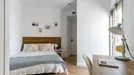 Room for rent, Madrid Carabanchel, Madrid, &lt;span class=&quot;blurred street&quot; onclick=&quot;ProcessAdRequest(7755088)&quot;&gt;&lt;span class=&quot;hint&quot;&gt;See streetname&lt;/span&gt;[xxxxxxxxxxxxx]&lt;/span&gt;