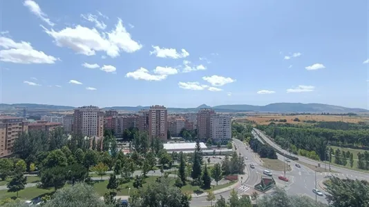 Rooms in Pamplona/Iruña - photo 6