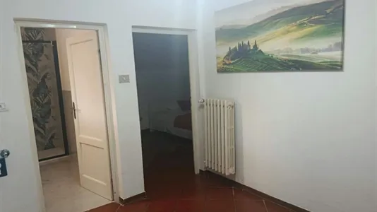 Rooms in Florence - photo 10