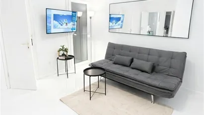 Apartment for rent in Putzbrunn, Bayern