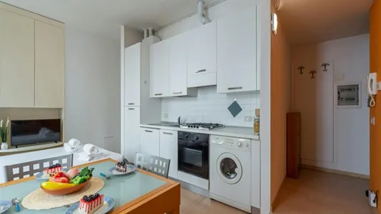 Apartments in Milano Zona 4 - Vittoria, Forlanini - photo 9