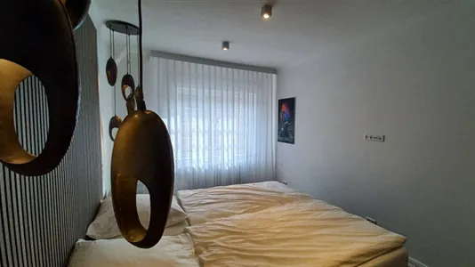 Apartments in Hamburg Mitte - photo 6