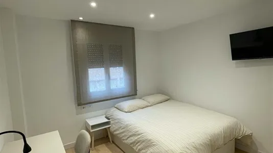 Rooms in Eivissa - photo 7