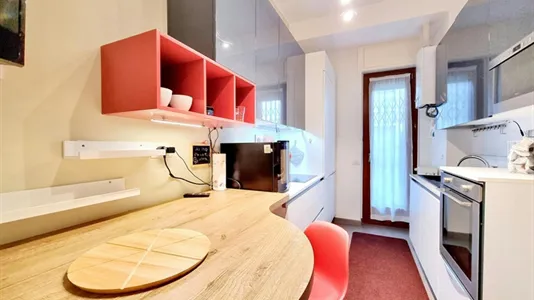 Apartments in Milano Zona 5 - Vigentino, Chiaravalle, Gratosoglio - photo 10