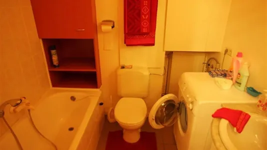 Apartments in Brussels Elsene - photo 6